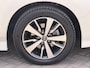 Nissan Leaf Acenta 40 kWh / Dealer Onderhouden / Navigatie via Apple Carplay & Android Auto / Camera / Adaptieve Cruise / Stoelverwarming / Dodehoek Detectie /