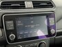 Nissan Leaf Acenta 40 kWh / Dealer Onderhouden / Navigatie via Apple Carplay & Android Auto / Camera / Adaptieve Cruise / Stoelverwarming / Dodehoek Detectie /
