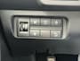Nissan Leaf Acenta 40 kWh / Dealer Onderhouden / Navigatie via Apple Carplay & Android Auto / Camera / Adaptieve Cruise / Stoelverwarming / Dodehoek Detectie /