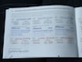 Nissan Leaf Acenta 40 kWh / Dealer Onderhouden / Navigatie via Apple Carplay & Android Auto / Camera / Adaptieve Cruise / Stoelverwarming / Dodehoek Detectie /