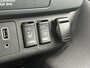 Nissan Leaf Acenta 40 kWh / Dealer Onderhouden / Navigatie via Apple Carplay & Android Auto / Camera / Adaptieve Cruise / Stoelverwarming / Dodehoek Detectie /