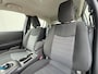 Nissan Leaf Acenta 40 kWh / Dealer Onderhouden / Navigatie via Apple Carplay & Android Auto / Camera / Adaptieve Cruise / Stoelverwarming / Dodehoek Detectie /