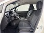 Nissan Leaf Acenta 40 kWh / Dealer Onderhouden / Navigatie via Apple Carplay & Android Auto / Camera / Adaptieve Cruise / Stoelverwarming / Dodehoek Detectie /