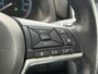 Nissan Leaf Acenta 40 kWh / Dealer Onderhouden / Navigatie via Apple Carplay & Android Auto / Camera / Adaptieve Cruise / Stoelverwarming / Dodehoek Detectie /