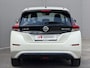 Nissan Leaf Acenta 40 kWh / Dealer Onderhouden / Navigatie via Apple Carplay & Android Auto / Camera / Adaptieve Cruise / Stoelverwarming / Dodehoek Detectie /