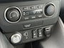Nissan Leaf Acenta 40 kWh / Dealer Onderhouden / Navigatie via Apple Carplay & Android Auto / Camera / Adaptieve Cruise / Stoelverwarming / Dodehoek Detectie /