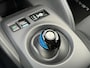 Nissan Leaf Acenta 40 kWh / Dealer Onderhouden / Navigatie via Apple Carplay & Android Auto / Camera / Adaptieve Cruise / Stoelverwarming / Dodehoek Detectie /
