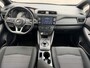 Nissan Leaf Acenta 40 kWh / Dealer Onderhouden / Navigatie via Apple Carplay & Android Auto / Camera / Adaptieve Cruise / Stoelverwarming / Dodehoek Detectie /
