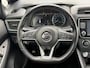 Nissan Leaf Acenta 40 kWh / Dealer Onderhouden / Navigatie via Apple Carplay & Android Auto / Camera / Adaptieve Cruise / Stoelverwarming / Dodehoek Detectie /