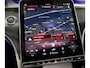 Mercedes-Benz C-klasse 300 e AMG 63 Look / Burmester / Memory / 360 Camera / Acc / Elek Stoelen / Dig Light / Open Pano / 20 Inc