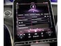 Mercedes-Benz C-klasse 300 e AMG 63 Look / Burmester / Memory / 360 Camera / Acc / Elek Stoelen / Dig Light / Open Pano / 20 Inc