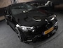 Mercedes-Benz C-klasse 300 e AMG 63 Look / Burmester / Memory / 360 Camera / Acc / Elek Stoelen / Dig Light / Open Pano / 20 Inc
