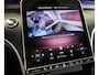 Mercedes-Benz C-klasse 300 e AMG 63 Look / Burmester / Memory / 360 Camera / Acc / Elek Stoelen / Dig Light / Open Pano / 20 Inc