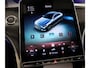 Mercedes-Benz C-klasse 300 e AMG 63 Look / Burmester / Memory / 360 Camera / Acc / Elek Stoelen / Dig Light / Open Pano / 20 Inc
