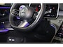 Mercedes-Benz C-klasse 300 e AMG 63 Look / Burmester / Memory / 360 Camera / Acc / Elek Stoelen / Dig Light / Open Pano / 20 Inc