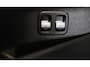 Mercedes-Benz C-klasse 300 e AMG 63 Look / Burmester / Memory / 360 Camera / Acc / Elek Stoelen / Dig Light / Open Pano / 20 Inc