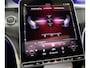 Mercedes-Benz C-klasse 300 e AMG 63 Look / Burmester / Memory / 360 Camera / Acc / Elek Stoelen / Dig Light / Open Pano / 20 Inc