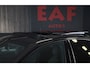 Mercedes-Benz C-klasse 300 e AMG 63 Look / Burmester / Memory / 360 Camera / Acc / Elek Stoelen / Dig Light / Open Pano / 20 Inc