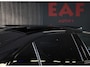 Mercedes-Benz C-klasse 300 e AMG 63 Look / Burmester / Memory / 360 Camera / Acc / Elek Stoelen / Dig Light / Open Pano / 20 Inc