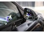Mercedes-Benz C-klasse 300 e AMG 63 Look / Burmester / Memory / 360 Camera / Acc / Elek Stoelen / Dig Light / Open Pano / 20 Inc