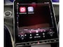 Mercedes-Benz C-klasse 300 e AMG 63 Look / Burmester / Memory / 360 Camera / Acc / Elek Stoelen / Dig Light / Open Pano / 20 Inc