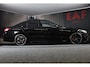 Mercedes-Benz C-klasse 300 e AMG 63 Look / Burmester / Memory / 360 Camera / Acc / Elek Stoelen / Dig Light / Open Pano / 20 Inc