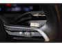 Mercedes-Benz C-klasse 300 e AMG 63 Look / Burmester / Memory / 360 Camera / Acc / Elek Stoelen / Dig Light / Open Pano / 20 Inc