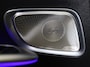 Mercedes-Benz C-klasse 300 e AMG 63 Look / Burmester / Memory / 360 Camera / Acc / Elek Stoelen / Dig Light / Open Pano / 20 Inc