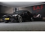 Mercedes-Benz C-klasse 300 e AMG 63 Look / Burmester / Memory / 360 Camera / Acc / Elek Stoelen / Dig Light / Open Pano / 20 Inc