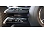 Mercedes-Benz C-klasse 300 e AMG 63 Look / Burmester / Memory / 360 Camera / Acc / Elek Stoelen / Dig Light / Open Pano / 20 Inc