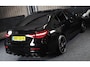 Mercedes-Benz C-klasse 300 e AMG 63 Look / Burmester / Memory / 360 Camera / Acc / Elek Stoelen / Dig Light / Open Pano / 20 Inc