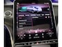 Mercedes-Benz C-klasse 300 e AMG 63 Look / Burmester / Memory / 360 Camera / Acc / Elek Stoelen / Dig Light / Open Pano / 20 Inc
