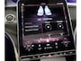 Mercedes-Benz C-klasse 300 e AMG 63 Look / Burmester / Memory / 360 Camera / Acc / Elek Stoelen / Dig Light / Open Pano / 20 Inc