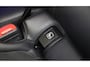 Mercedes-Benz C-klasse 300 e AMG 63 Look / Burmester / Memory / 360 Camera / Acc / Elek Stoelen / Dig Light / Open Pano / 20 Inc