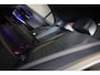 Mercedes-Benz C-klasse 300 e AMG 63 Look / Burmester / Memory / 360 Camera / Acc / Elek Stoelen / Dig Light / Open Pano / 20 Inc