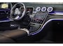 Mercedes-Benz C-klasse 300 e AMG 63 Look / Burmester / Memory / 360 Camera / Acc / Elek Stoelen / Dig Light / Open Pano / 20 Inc