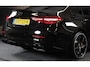 Mercedes-Benz C-klasse 300 e AMG 63 Look / Burmester / Memory / 360 Camera / Acc / Elek Stoelen / Dig Light / Open Pano / 20 Inc
