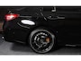 Mercedes-Benz C-klasse 300 e AMG 63 Look / Burmester / Memory / 360 Camera / Acc / Elek Stoelen / Dig Light / Open Pano / 20 Inc