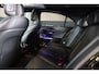 Mercedes-Benz C-klasse 300 e AMG 63 Look / Burmester / Memory / 360 Camera / Acc / Elek Stoelen / Dig Light / Open Pano / 20 Inc