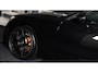 Mercedes-Benz C-klasse 300 e AMG 63 Look / Burmester / Memory / 360 Camera / Acc / Elek Stoelen / Dig Light / Open Pano / 20 Inc