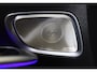 Mercedes-Benz C-klasse 300 e AMG 63 Look / Burmester / Memory / 360 Camera / Acc / Elek Stoelen / Dig Light / Open Pano / 20 Inc