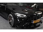 Mercedes-Benz C-klasse 300 e AMG 63 Look / Burmester / Memory / 360 Camera / Acc / Elek Stoelen / Dig Light / Open Pano / 20 Inc