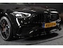 Mercedes-Benz C-klasse 300 e AMG 63 Look / Burmester / Memory / 360 Camera / Acc / Elek Stoelen / Dig Light / Open Pano / 20 Inc