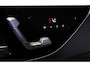 Mercedes-Benz C-klasse 300 e AMG 63 Look / Burmester / Memory / 360 Camera / Acc / Elek Stoelen / Dig Light / Open Pano / 20 Inc