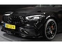 Mercedes-Benz C-klasse 300 e AMG 63 Look / Burmester / Memory / 360 Camera / Acc / Elek Stoelen / Dig Light / Open Pano / 20 Inc