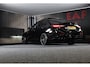 Mercedes-Benz C-klasse 300 e AMG 63 Look / Burmester / Memory / 360 Camera / Acc / Elek Stoelen / Dig Light / Open Pano / 20 Inc