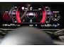 Mercedes-Benz C-klasse 300 e AMG 63 Look / Burmester / Memory / 360 Camera / Acc / Elek Stoelen / Dig Light / Open Pano / 20 Inc