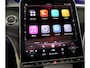 Mercedes-Benz C-klasse 300 e AMG 63 Look / Burmester / Memory / 360 Camera / Acc / Elek Stoelen / Dig Light / Open Pano / 20 Inc