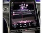 Mercedes-Benz C-klasse 300 e AMG 63 Look / Burmester / Memory / 360 Camera / Acc / Elek Stoelen / Dig Light / Open Pano / 20 Inc