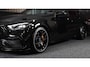 Mercedes-Benz C-klasse 300 e AMG 63 Look / Burmester / Memory / 360 Camera / Acc / Elek Stoelen / Dig Light / Open Pano / 20 Inc